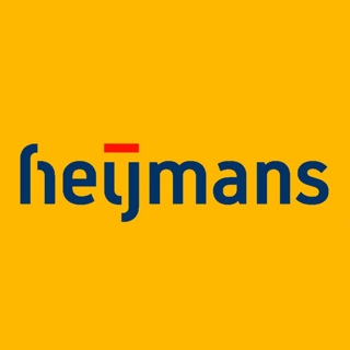 Heijmans - Keuringsformulier dekvloeren