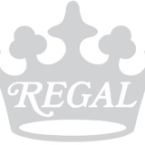 Regal - Site Induction and Record