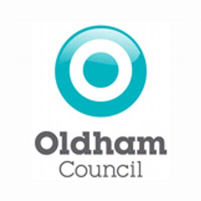 Oldham Council Fire Risk Assessment (Ver. 4).