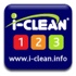 i-Clean Audit