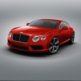 Vehicle  weekly checks