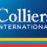 Workplace Inspection Checklist - Colliers International