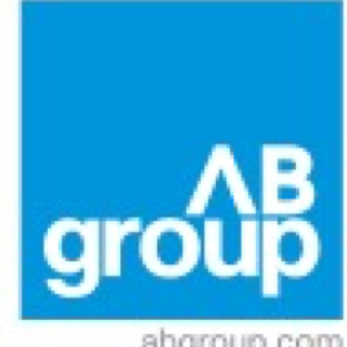 AB Group - SV3 - Scoping Meeting Report