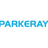 Parkeray Ltd Office Health & Safety Audit 