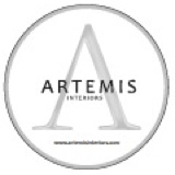 Artemis Interiors - Permit to work