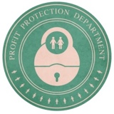 PROFIT PROTECTION OFFICER DAILY HEALTH AND SAFETY CHECK 