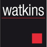 Watkins Audit and Safety Program