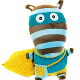 Keeping Everyone Safe Compliance Audit