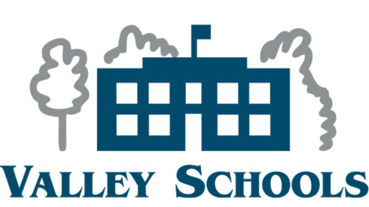Valley Schools Insurance Group  