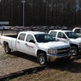 Edwards Inc. Construction Hazard Identification and Risk Assessment  