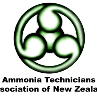 Industrial Refrigeration JSEA & Field Service Report