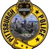 Tyre Deflating Device Police Station Audit