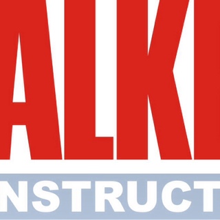 Walker Construction (UK) Ltd.