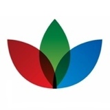 Statutory site audit