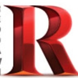 Reddawn Security Audit Copy