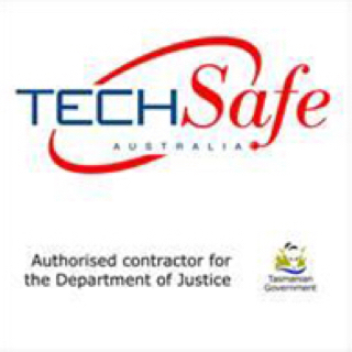 TechSafe Australia Severely Defective Work Report