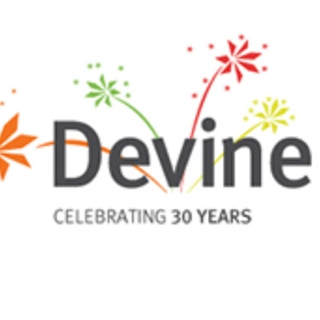 Devine Homes Incident Report