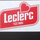 6s Audit template - observation V1.2 