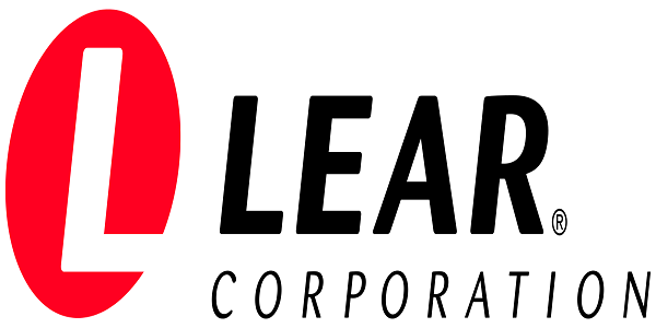 Lear Corp. - Transportation Sanitation Checklist