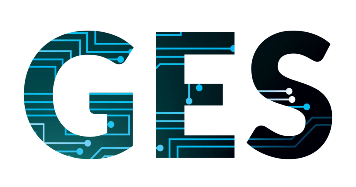 Qualified Electrical Worker Evaluation - GES