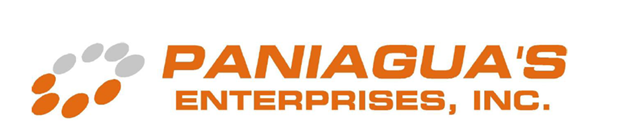 Workplace Safety and Quality Inspection 