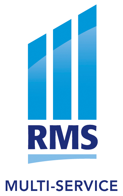 RMS LTD Electrical Validation Report