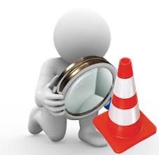 42V06 IMP LISTA VERIFICAÇÃO OPERACIONAL