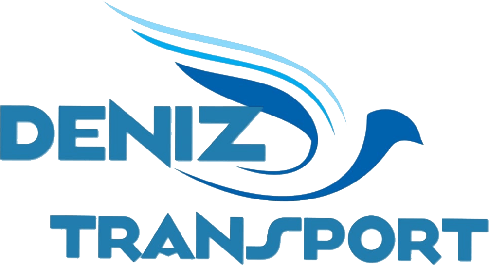 deniz-transport-logo.png