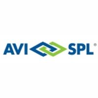 AVI-SPL - DAILY SITE REPORT - duplicate