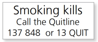 Smoking Kills sign.jpg