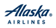 ALASKA AIRLINES - SITE INSPECTON