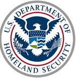 DHS CFATS Inspection - BSW - duplicate