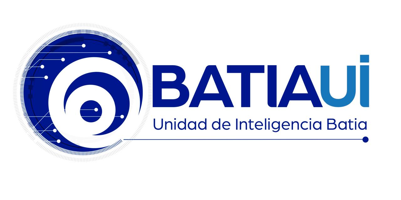 Supervisión inteligente Batia