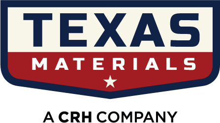 Texas Materials PPE audit 