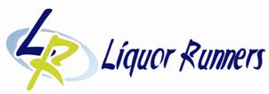 LIQUOR RUNNERS INTERNAL AUDIT