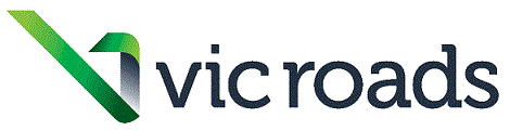 vicroads logo.gif