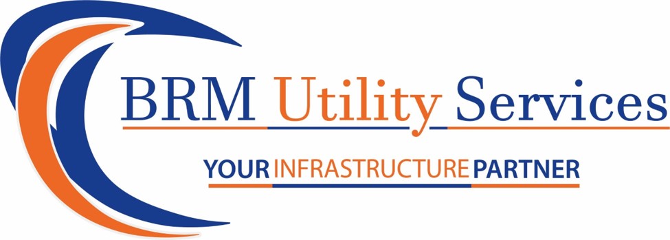 Point of Work Assessment