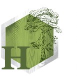 Huon C01 Project Quality, Site Safety and Environment Checklist and Audit Report 