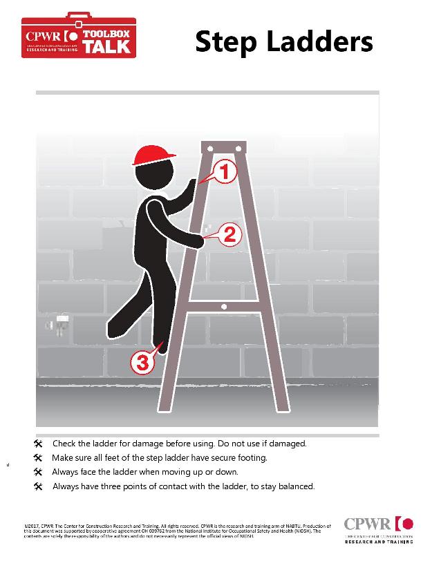 CPWR_Step_Ladders_0-page-002.jpg