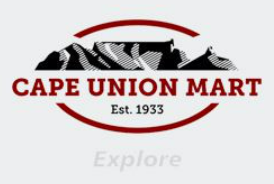 Optimization Check - Cape Union Mart.V2.2