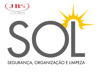 Auditoria SOL - OFFICE (Maio 2023)