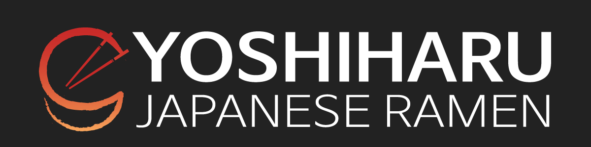 Yoshiharu Manager Closing Daily Checklist 