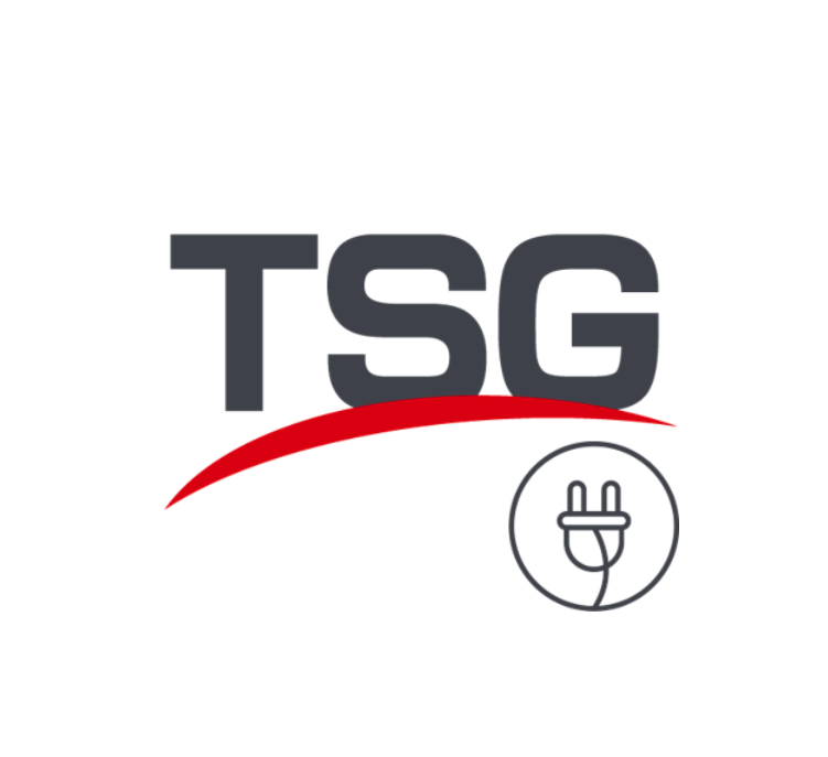 Civil ITR (Inspection Test Report)