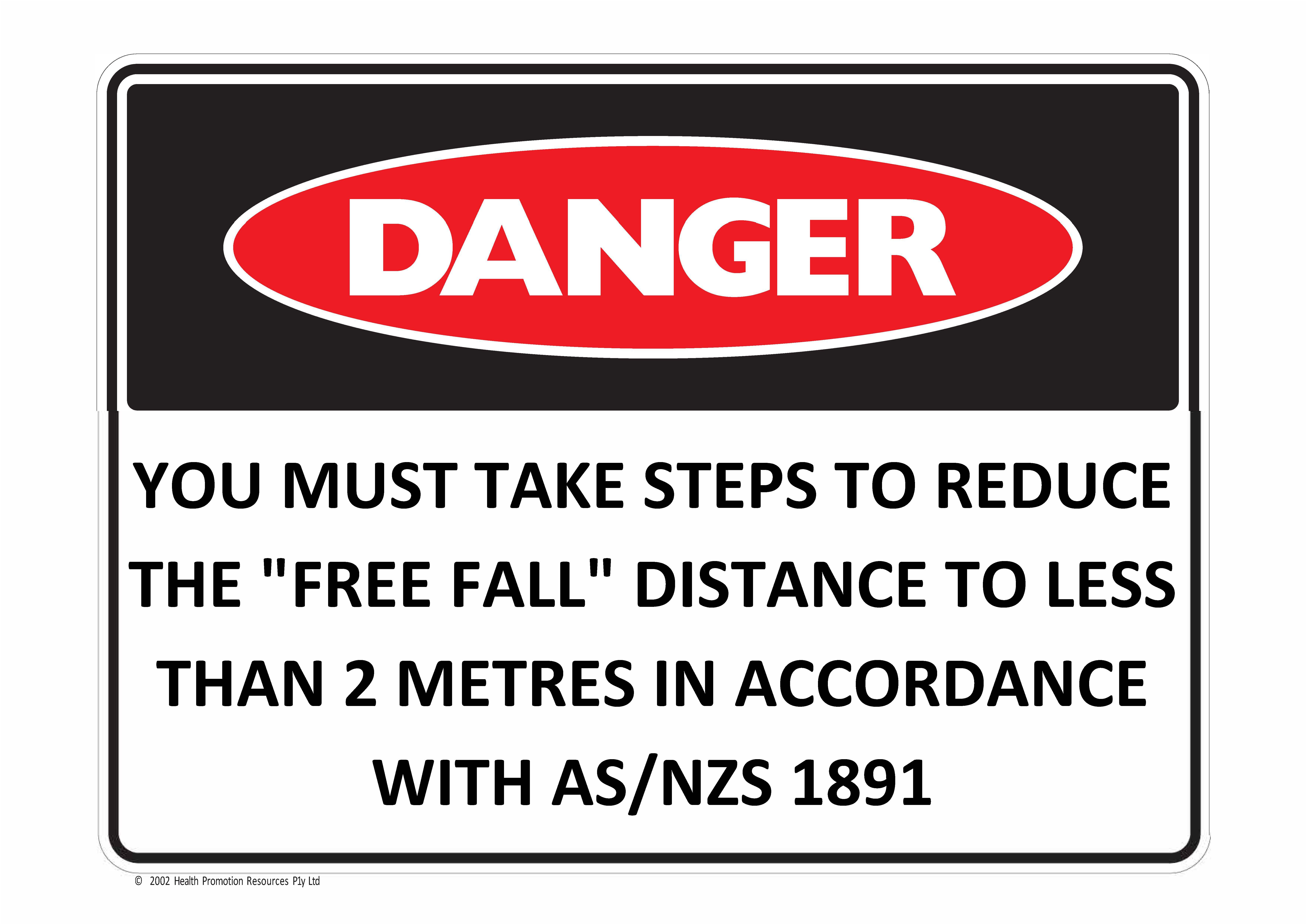 DGR reduce free fall distance.jpg