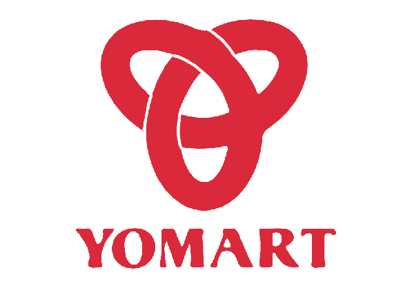 YOMART - Digital Store Cheklist - DSC 2022 - Percobaan OJT 3