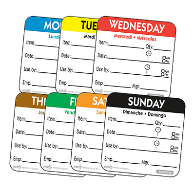 Food safety labels.jpg