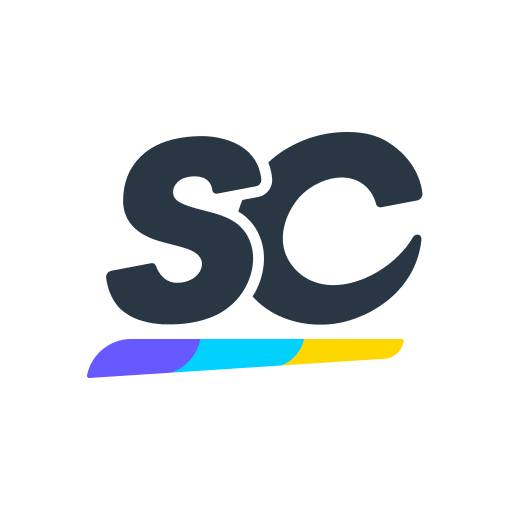 2024 PACE Food Safety Form V.2