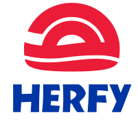 Herfy Training Audit