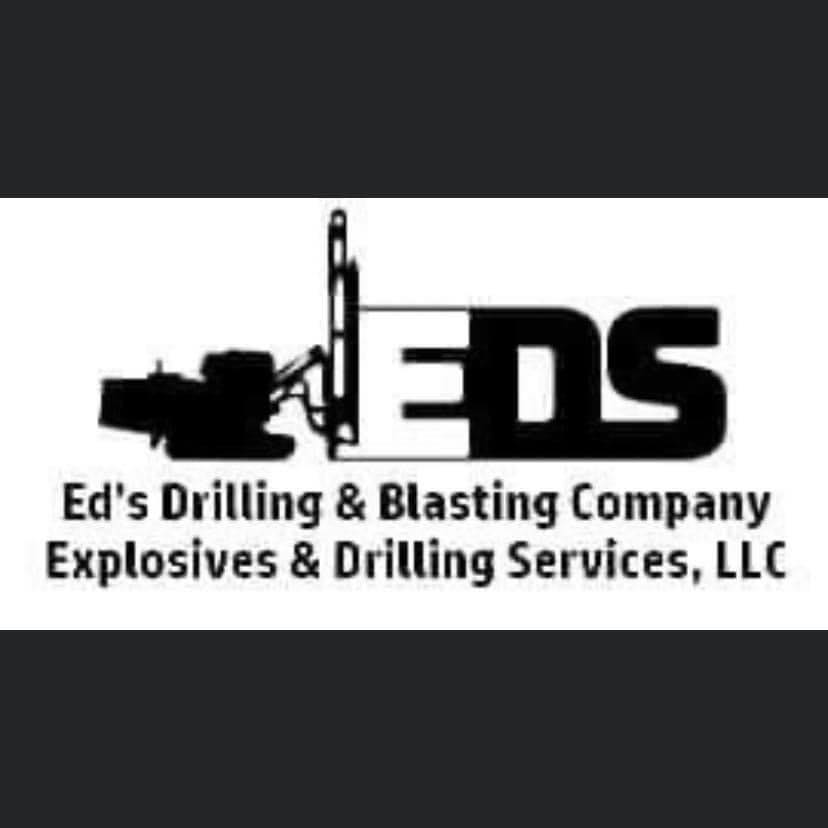 Winch Inspection SafetyCulture