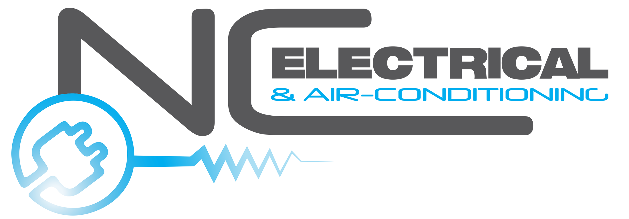 Electrical Switchboard Inspection SafetyCulture